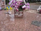 image of grave number 234618
